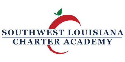 Southwest-Louisiana-Charter-Academy_2024-Apple-Logo